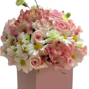 Arreglo floral 21