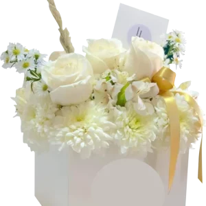 Arreglo floral 22