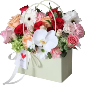 Arreglo floral 24