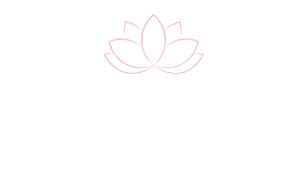 Florería Reyna